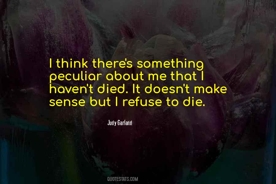 Elegantes Pizza Quotes #1383092