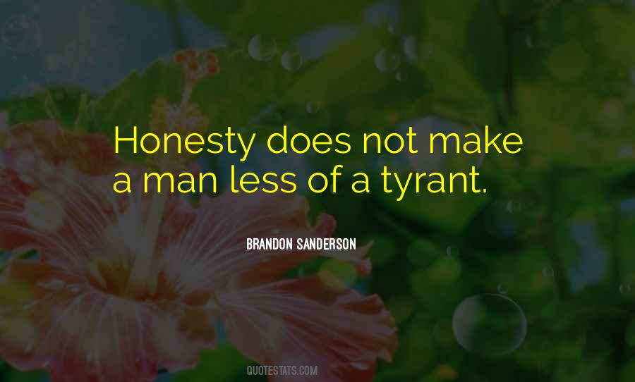 Elegantes Pizza Quotes #450488