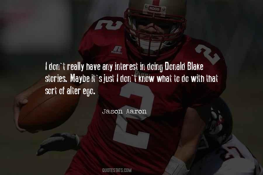 Elegantes Pizza Quotes #841961