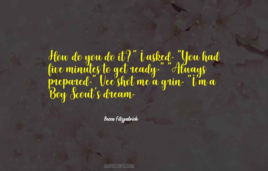 Langsamer Puls Quotes #362825