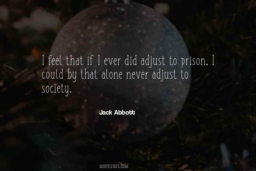 Hassett Ace Quotes #874585