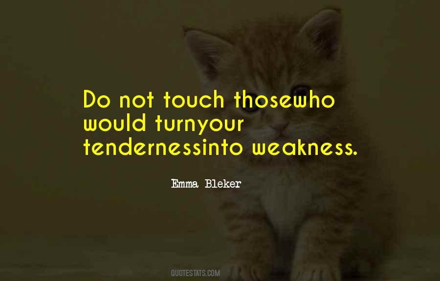 Emisiuni Pentru Quotes #113228