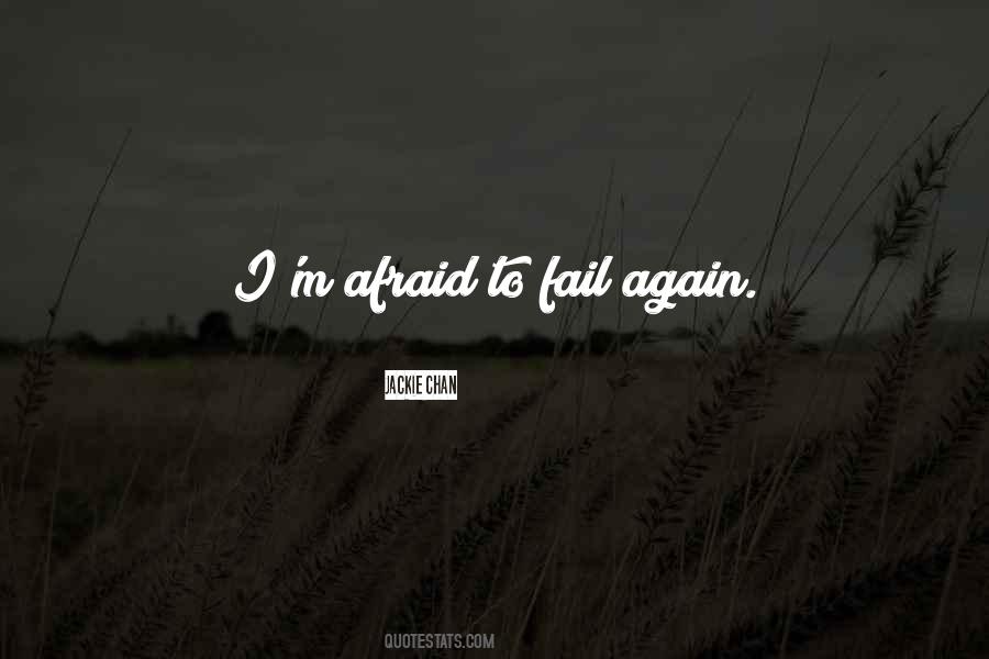 Emisiuni Pentru Quotes #1184459