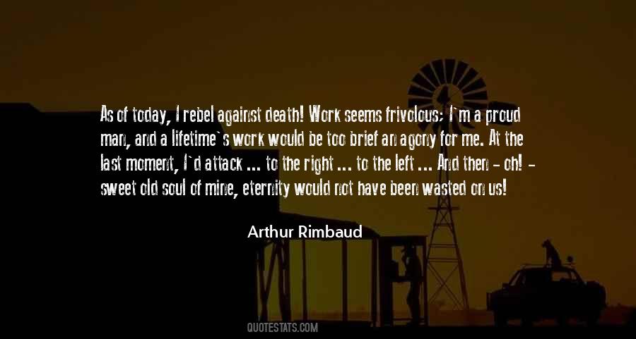 Emisiuni Pentru Quotes #1601931