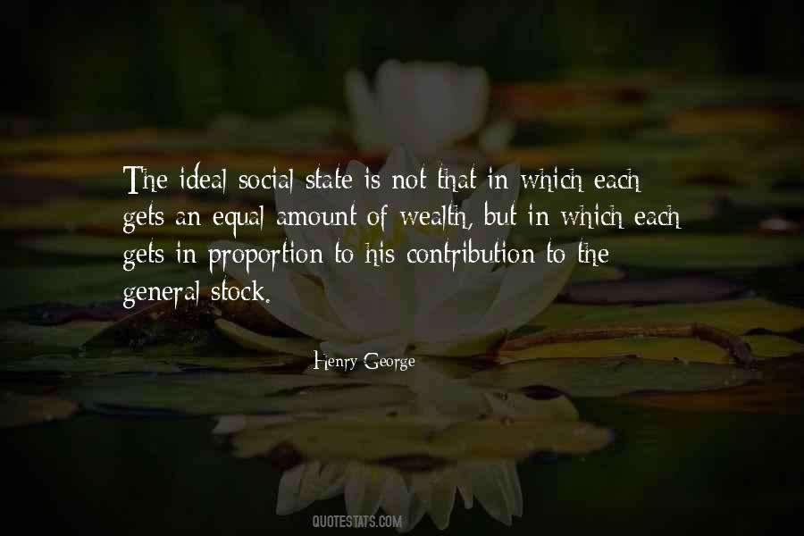 Emisiuni Pentru Quotes #1709773