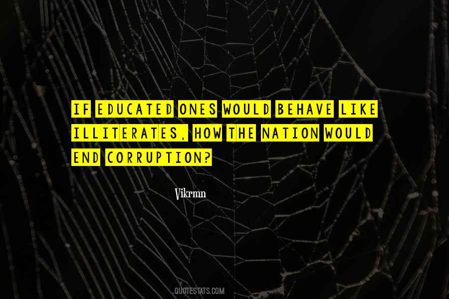 Emisiuni Pentru Quotes #323670