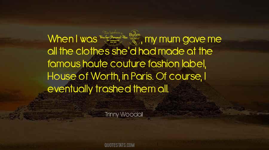 Emisiuni Pentru Quotes #707366