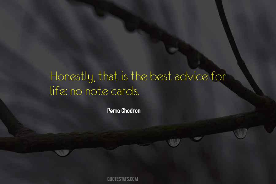 Laggan Hotel Quotes #1624324