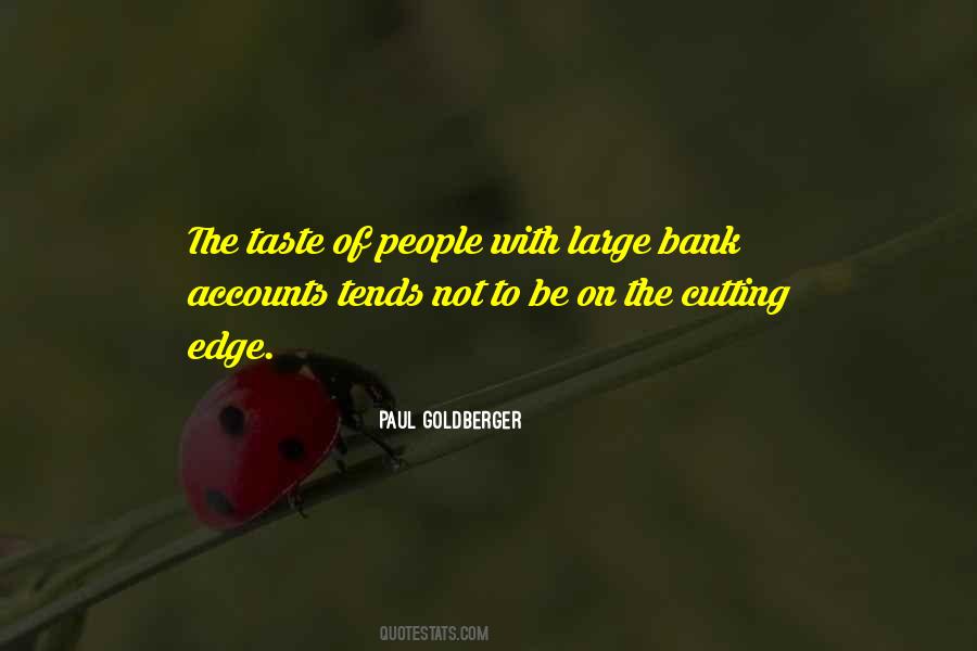 Laggan Hotel Quotes #1852606