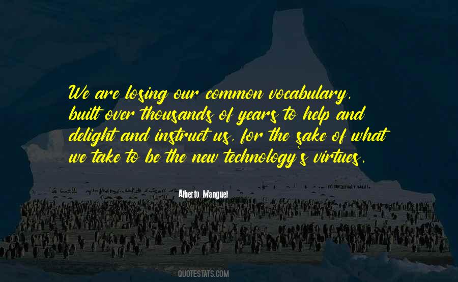 Urosevich Brothers Quotes #1051281