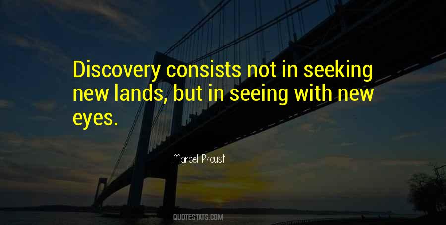 Urosevich Brothers Quotes #1090083