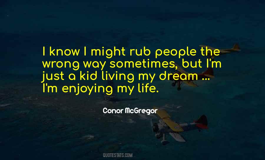 Urosevich Brothers Quotes #1208411