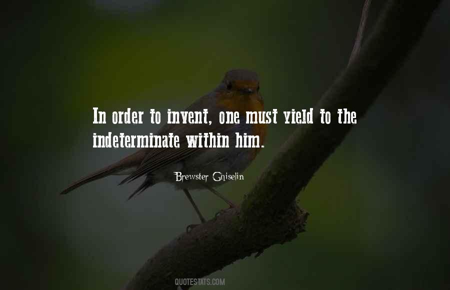 Urosevich Brothers Quotes #1374602