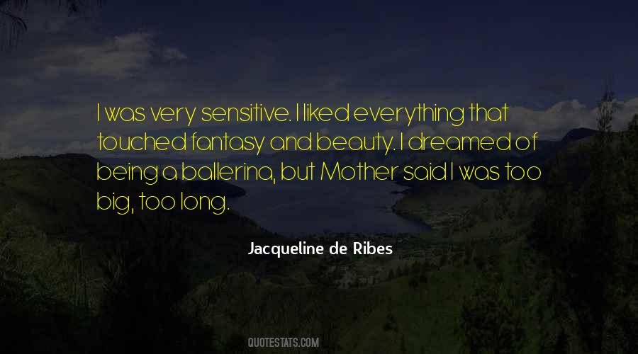 Urosevich Brothers Quotes #328009