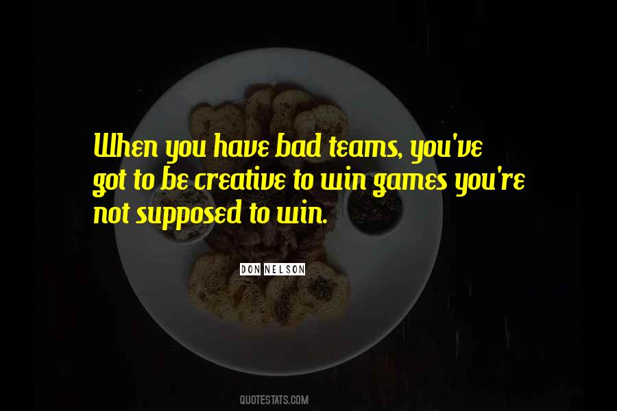Sugarman Office Quotes #1553524