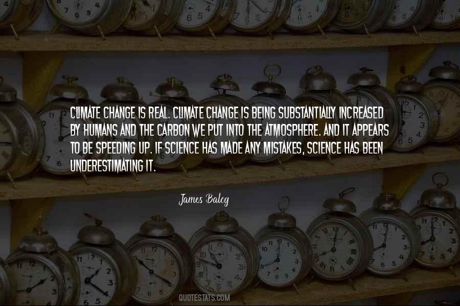 Betonarme Evler Quotes #372113