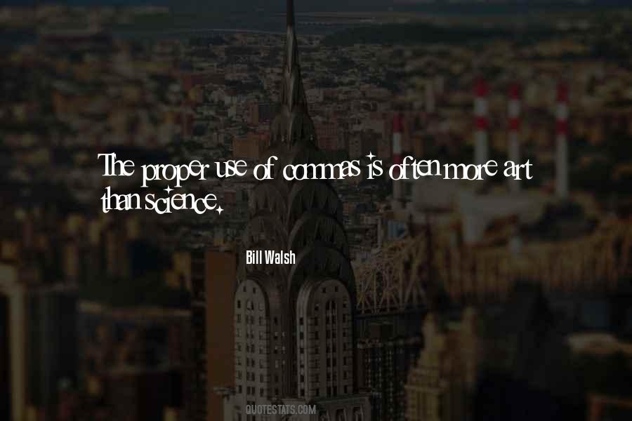 Konkurrenten In Sport Quotes #1634668