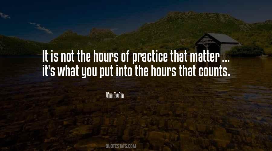 Compatriot Def Quotes #1421769