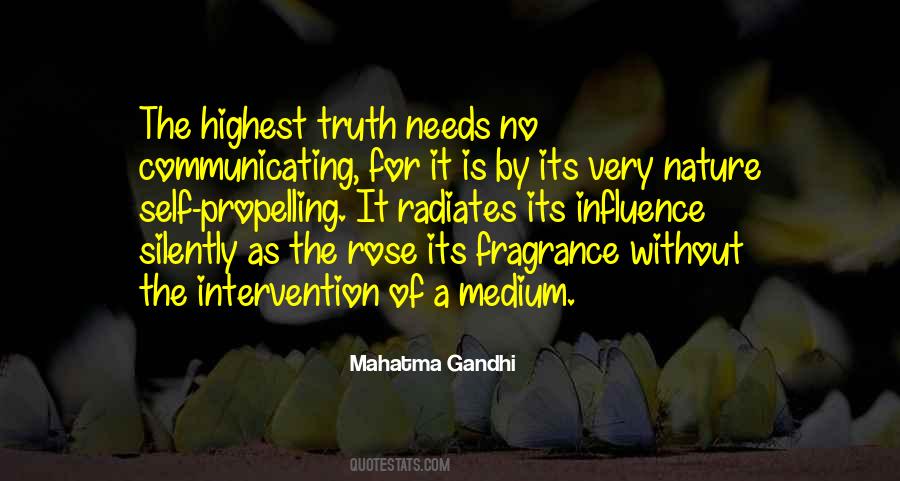 Compatriot Def Quotes #414086