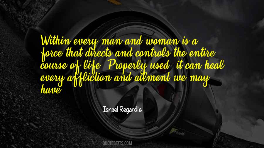 Rafat Alhajjan Quotes #359503
