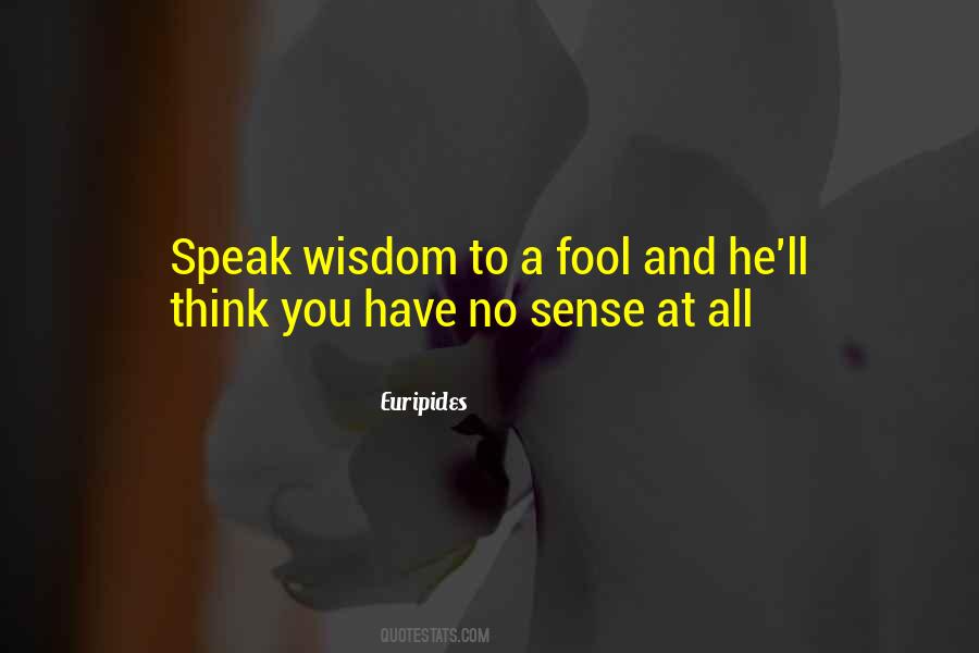 Janeliunas Jewelry Quotes #878111