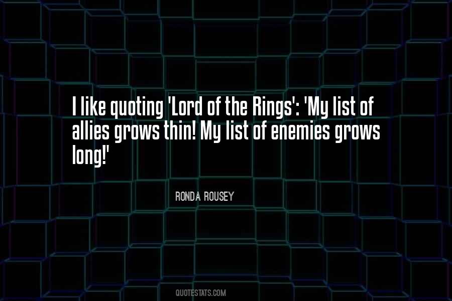 Janeliunas Jewelry Quotes #910842