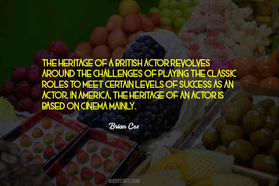 Korson Quotes #1193554