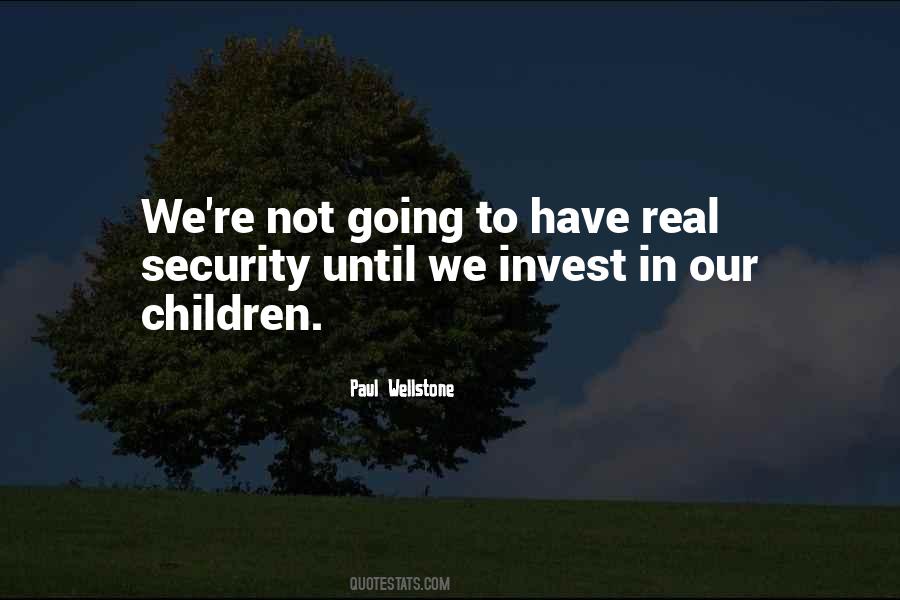 Korson Quotes #1241241