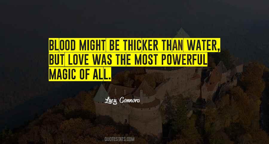 Axioma Yacht Quotes #1474261