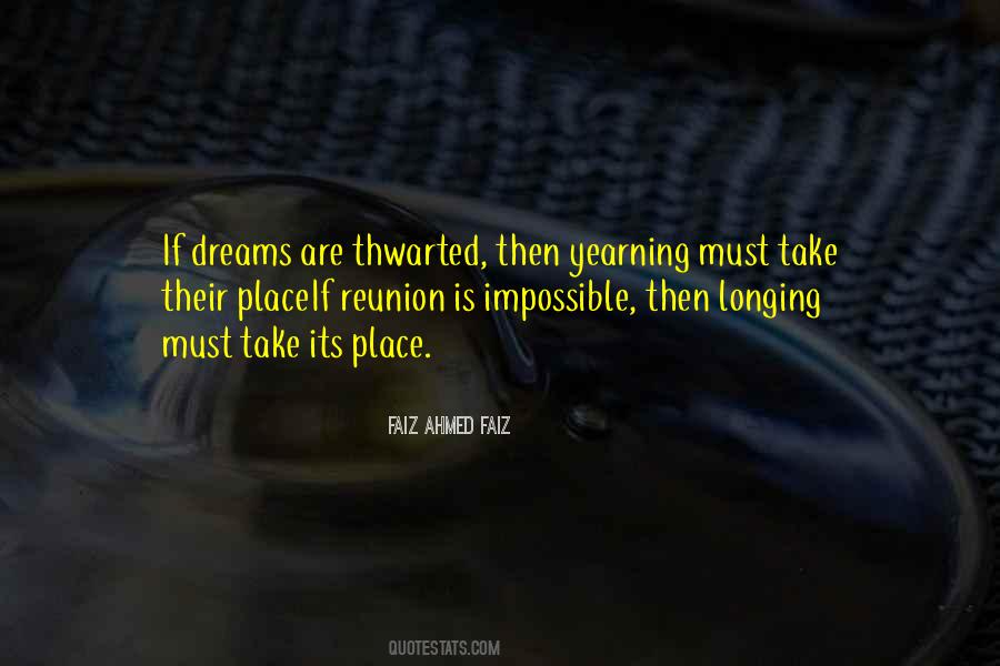 Axioma Yacht Quotes #811513