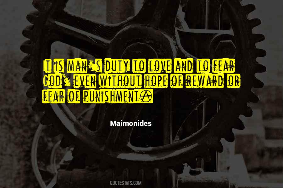 Axioma Yacht Quotes #867603