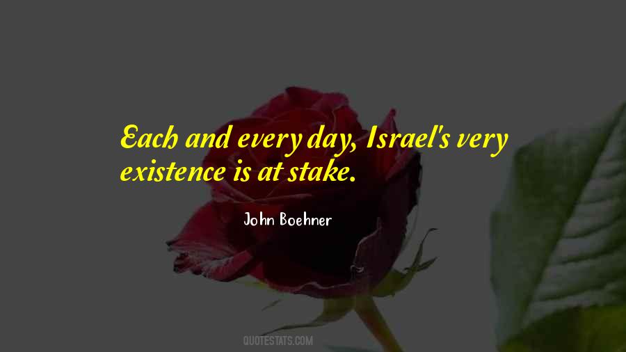 Utescha Quotes #1239906