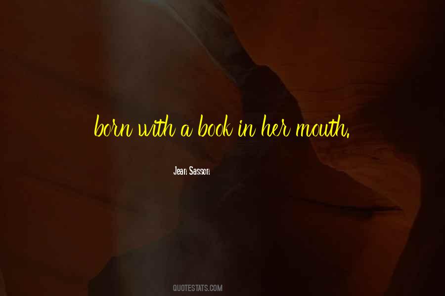 Utescha Quotes #1700812