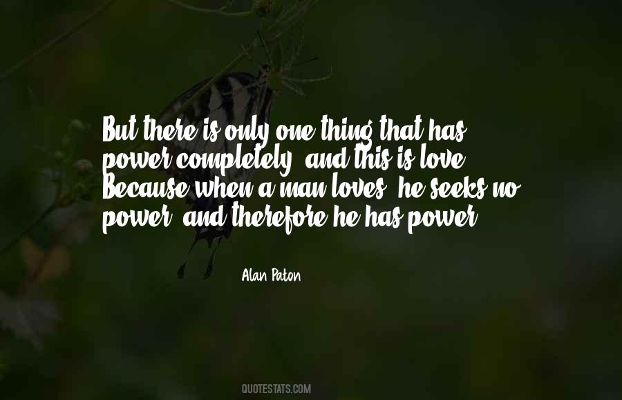 Utescha Quotes #1713029