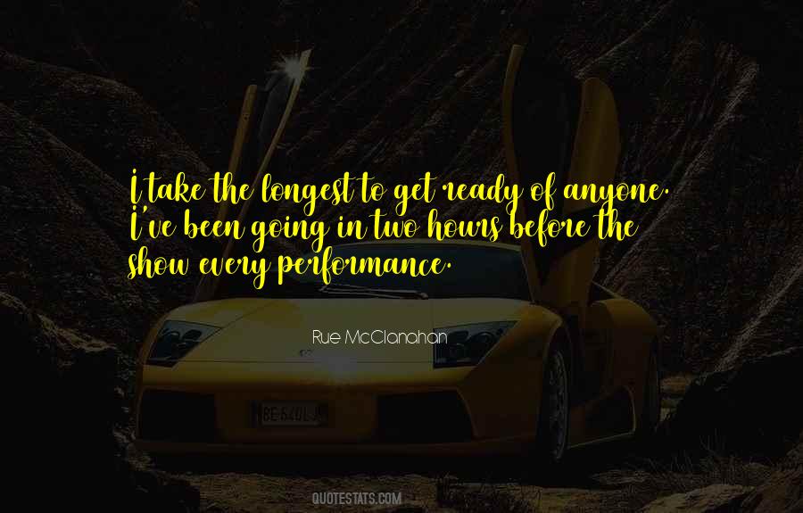 Gyprock Wall Quotes #1117288