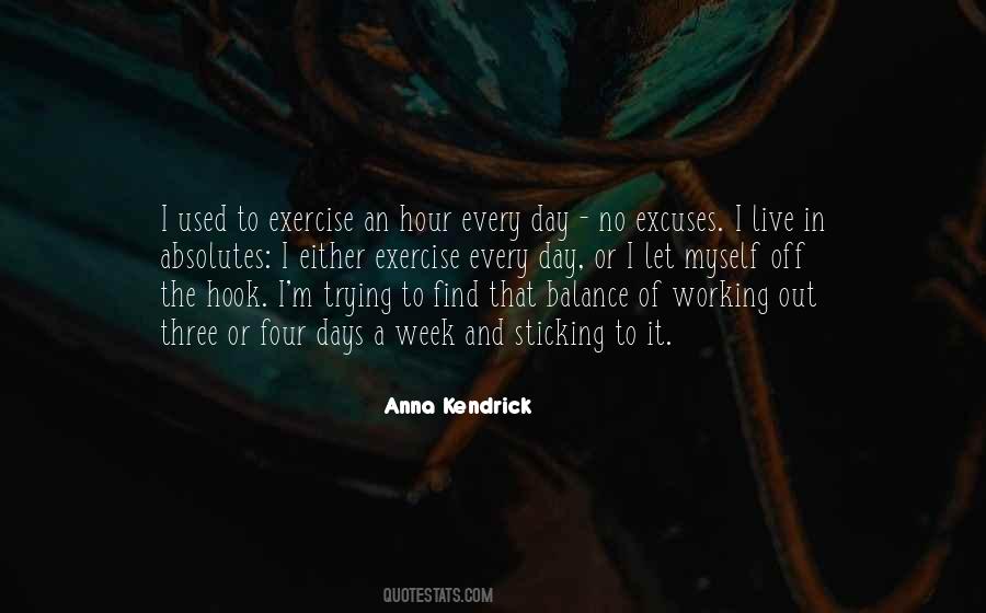 Ronds Vibration Quotes #1038008