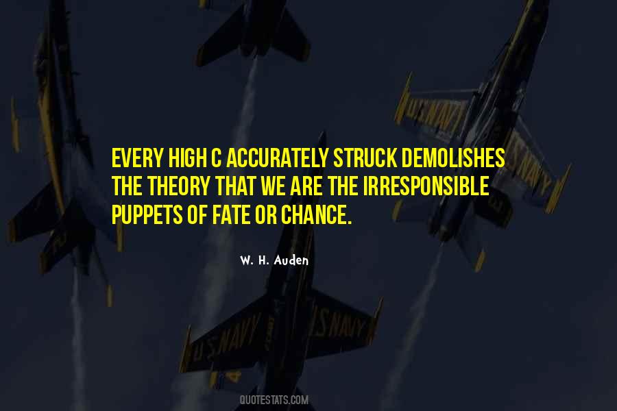 Ronds Vibration Quotes #499447