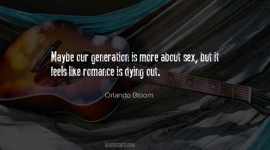 Endurecimiento En Quotes #1383500