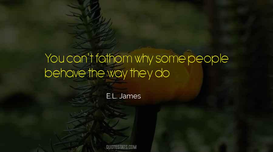 Endurecimiento En Quotes #191181