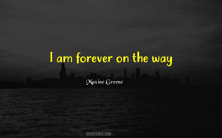 Endurecimiento En Quotes #809803