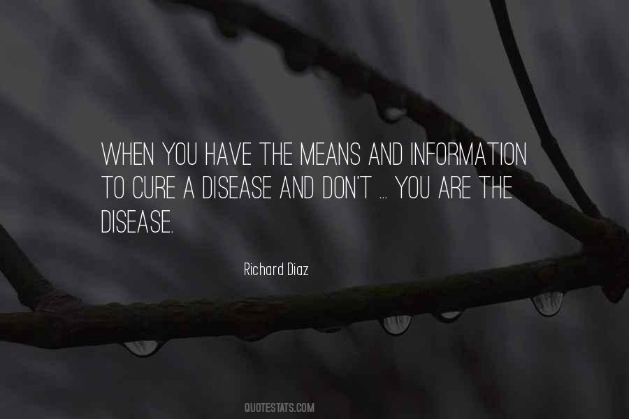 Supersedure Synonym Quotes #433670