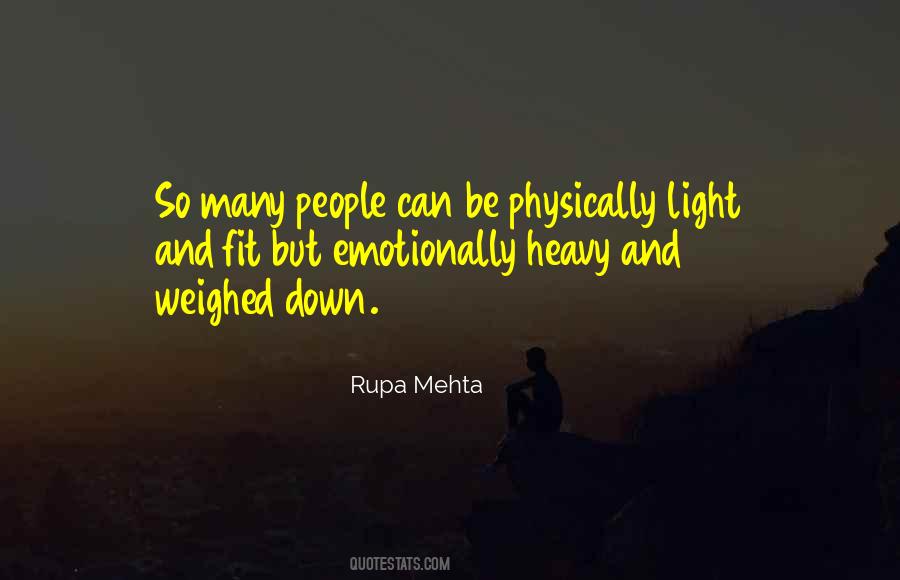Ovulated Late Quotes #1182574