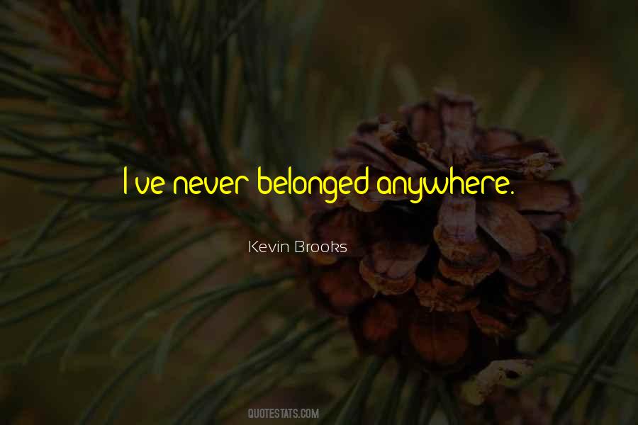 Ovulated Late Quotes #556628