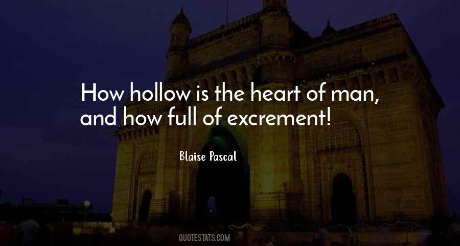 Ovulated Late Quotes #587477