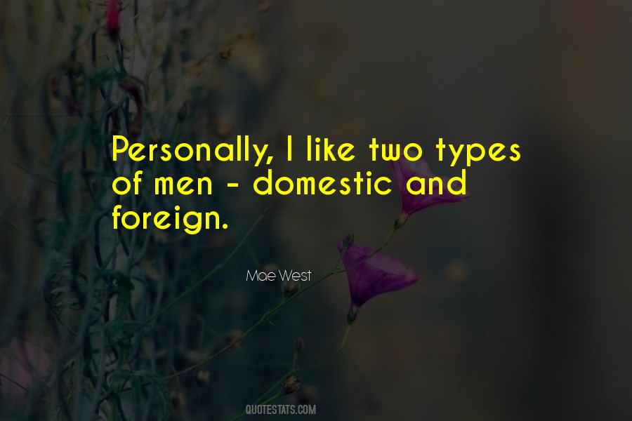 Yanaiza Medina Quotes #1063815 Yanaiza Medina Quotes #1063815