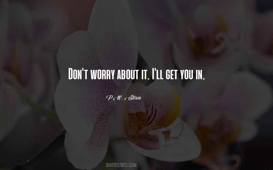 Yanaiza Medina Quotes #1730488 Yanaiza Medina Quotes #1730488