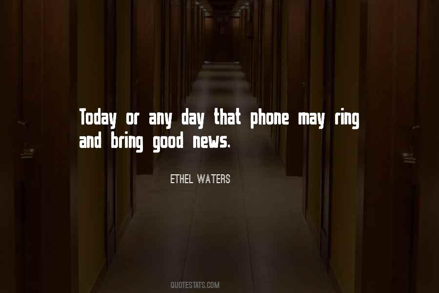 Adeoye Adenekan Quotes #1437468