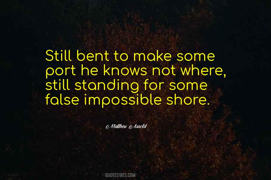 Adeoye Adenekan Quotes #1502941
