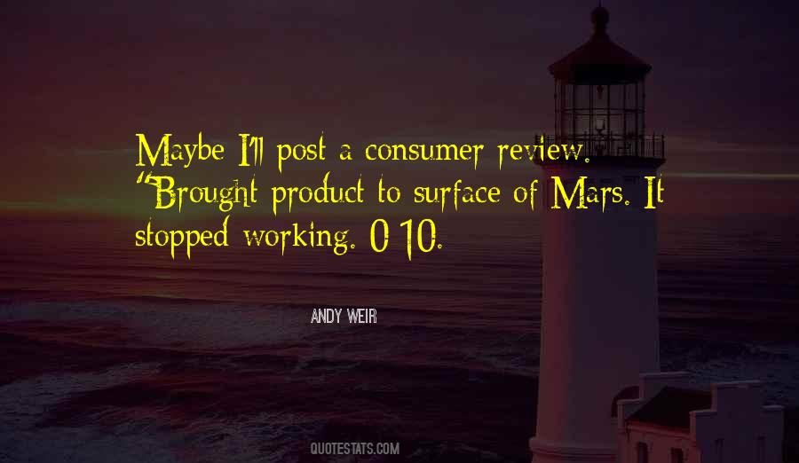 Adeoye Adenekan Quotes #679505