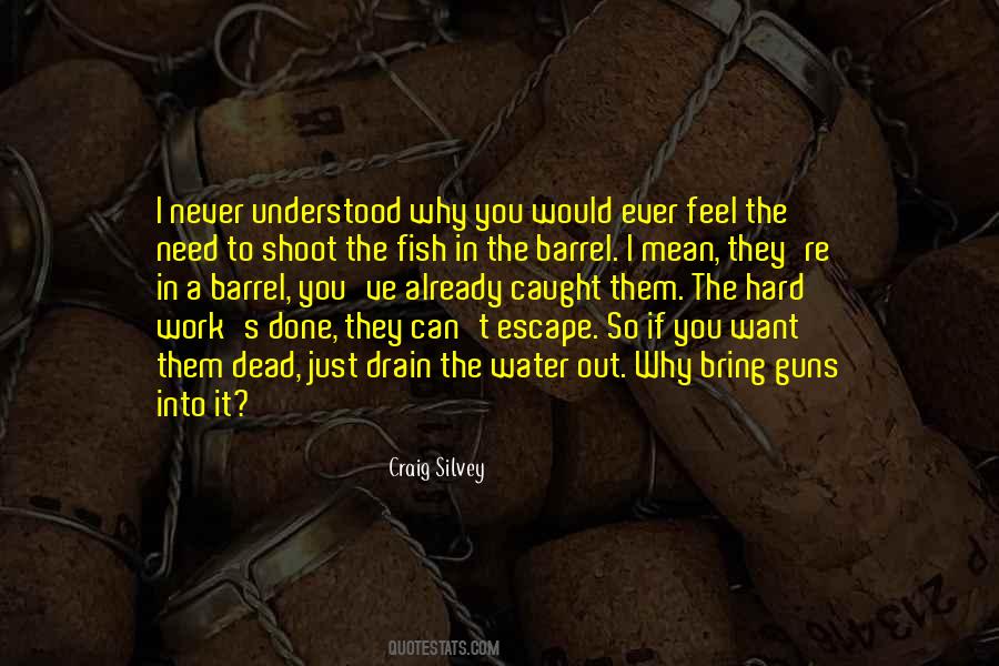 Adeoye Adenekan Quotes #864509
